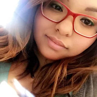 Caroline M.
