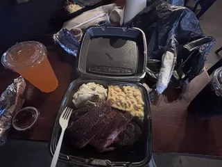 225 BBQ