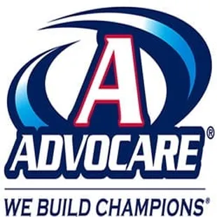 We also have AdvoCare available!!