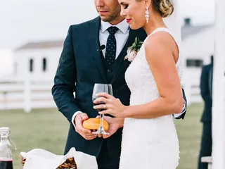 The Manor on Coffee Creek