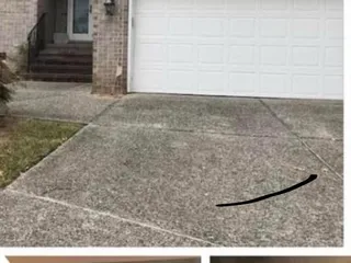 Dream Vacations - Chick's Beach Travel