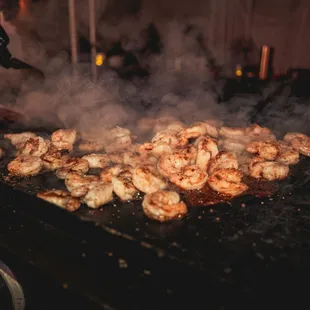 Shrimp