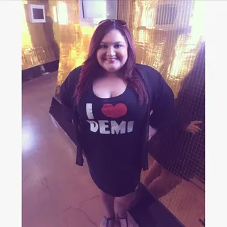 Alyssa E.