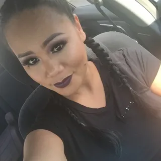 Kaeolani W.