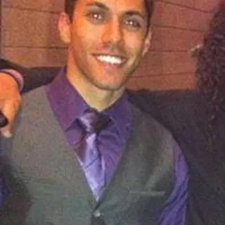 Eric H.