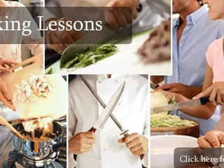 Tampa Bay Personal Chef Services