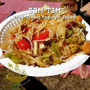 tacos, food