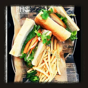 food, sandwiches, sandwich
