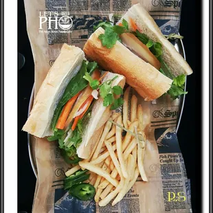 sandwich, sandwiches, food