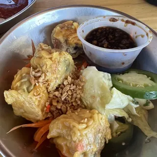 Dim-Sum
