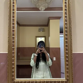 Sreeja K.
