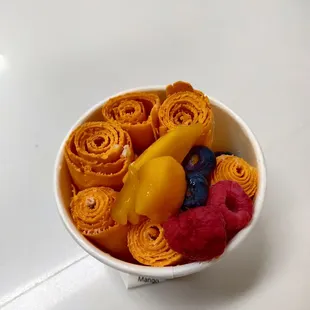 Thai-Chee