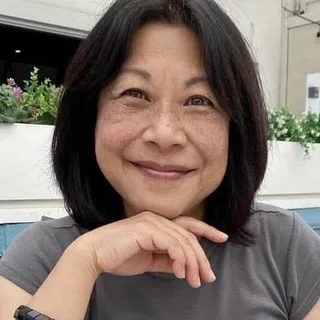Sally Y.