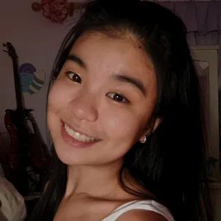 Alexis V.