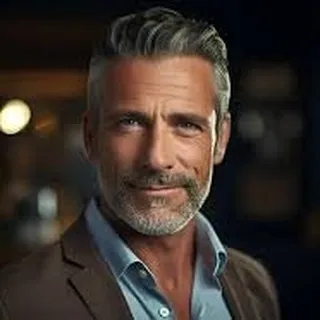 Mark C.