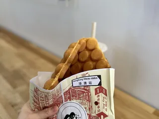 Milktopia