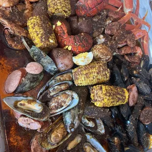 Delicious