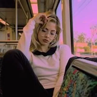 Brittany A.