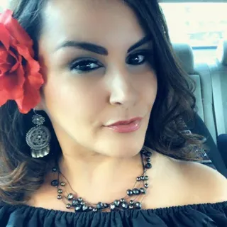 Melissa M.