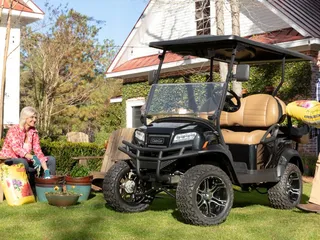 Nebraska Golf & Turf