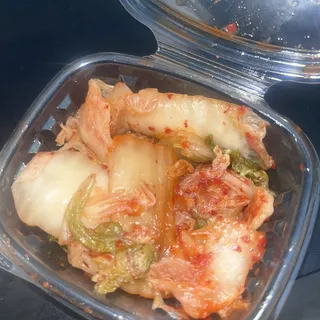 Kimchi