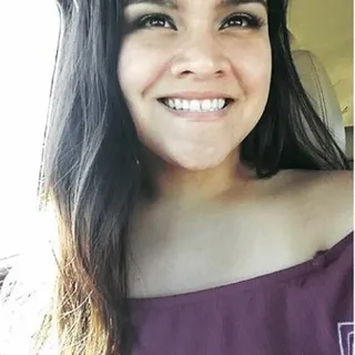 Jessica B.