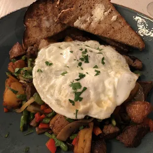 Braised Short Rib Pasta