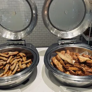 Banana Nutella French Toast