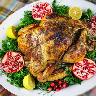 grilled seafood, fish, grilled fish, seafood, food