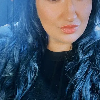 Monique D.
