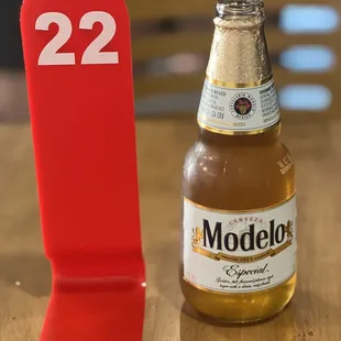 Breakfast of champions