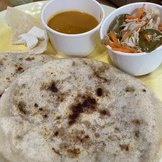 Pupusas(2)