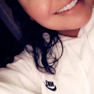 Mikayla A.