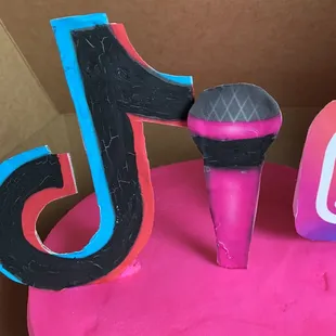 Close up...Quality lacks, workmanship struggling and $70 charge.