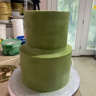 3rd and final attempt