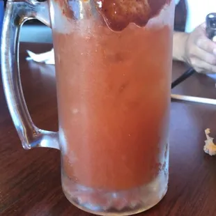 Michelada