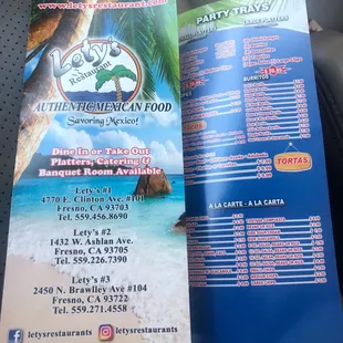 Really good food I come by about twice a week for lunch always great food and nice service