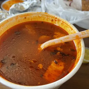 Menudo