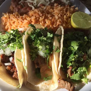 Barbacoa