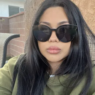 Karah C.
