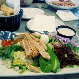 Cobb Salad