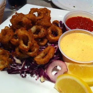 Calamari