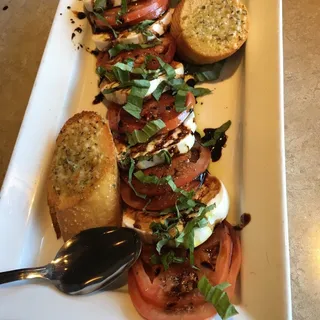 Caprese Salad