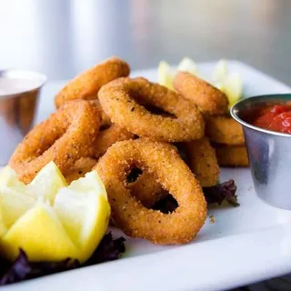 Calamari