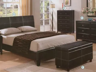 Arizona Wholesale Furniture