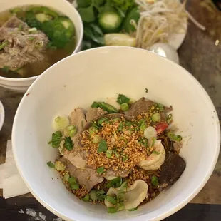 noodles, food, ramen, noodle dish, noodle soup, ramen and noodles
