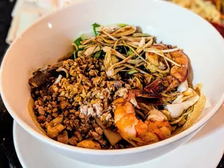 Nam Vang Restaurant