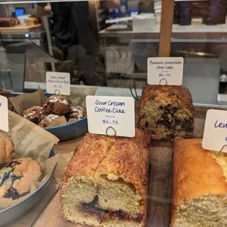 Whole Wheat Walnut Raisin Roll