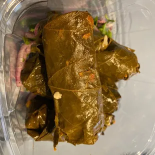 Yalanji