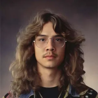 Cedric T.